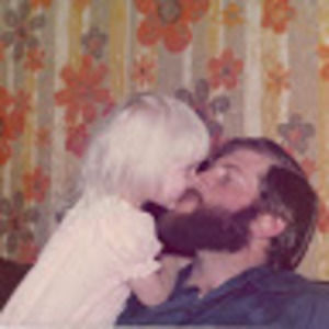 Meet your Posher, Kerrie